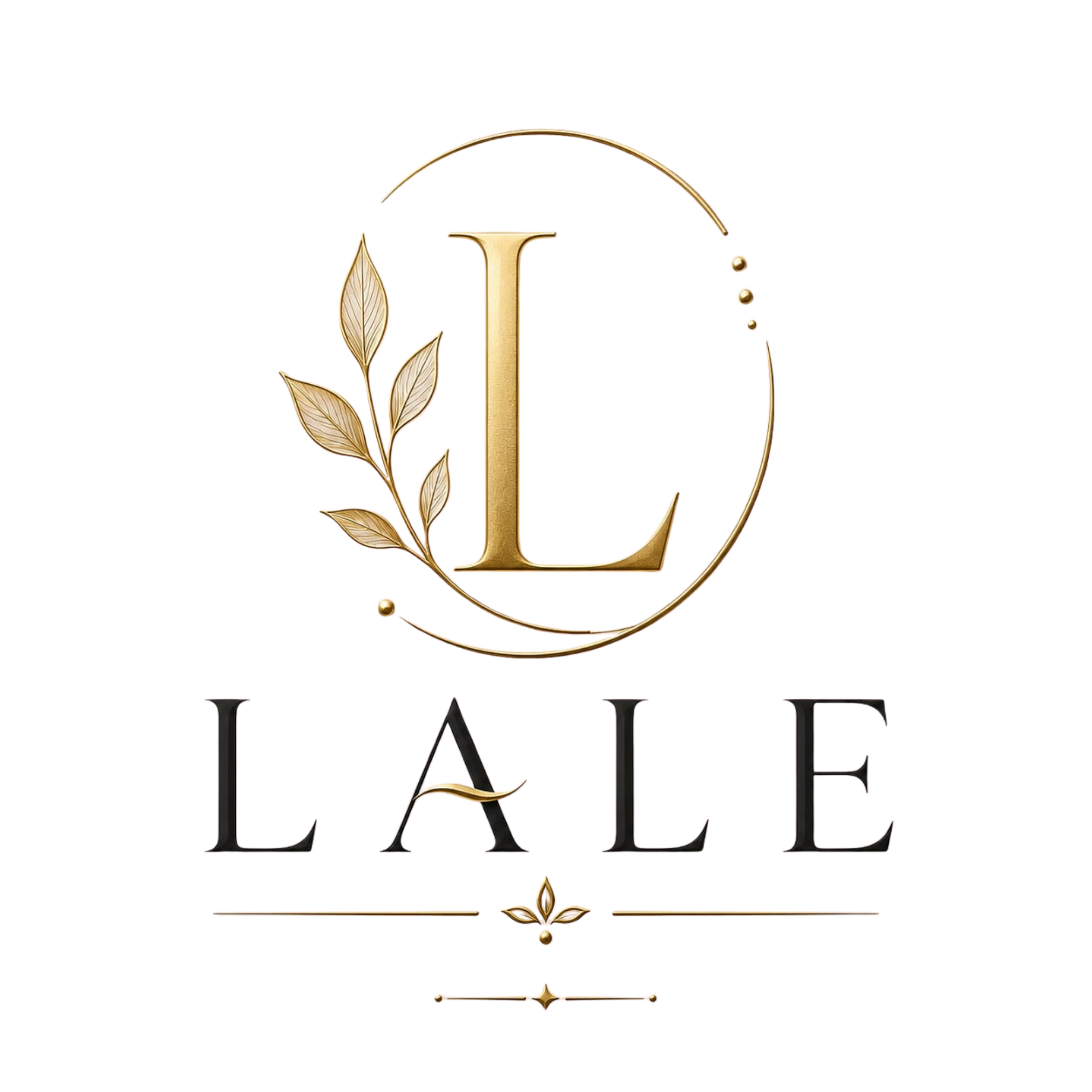 Lale