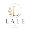 Lale
